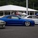 Illustration for article titled Fuji Speedway super photo dump (56k warning)